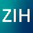 ZIH