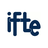 IFTE-EDA